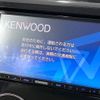 mitsubishi ek-wagon 2015 -MITSUBISHI--ek Wagon DBA-B11W--B11W-0114680---MITSUBISHI--ek Wagon DBA-B11W--B11W-0114680- image 3