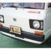 subaru sambar-truck 1986 -SUBARU--Samber Truck M-KT2--KT2-162332---SUBARU--Samber Truck M-KT2--KT2-162332- image 26