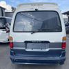 toyota hiace-van 1990 CFJ1702017 image 2