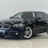 bmw 5-series 2016 -BMW--BMW 5 Series LDA-FW20--WBA5C320X0D636975---BMW--BMW 5 Series LDA-FW20--WBA5C320X0D636975- image 1