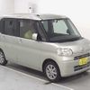 daihatsu tanto 2012 -DAIHATSU 【広島 582ｹ3862】--Tanto L385S--0089838---DAIHATSU 【広島 582ｹ3862】--Tanto L385S--0089838- image 1