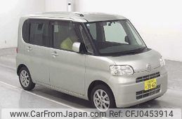 daihatsu tanto 2012 -DAIHATSU 【広島 582ｹ3862】--Tanto L385S--0089838---DAIHATSU 【広島 582ｹ3862】--Tanto L385S--0089838-