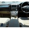 toyota alphard 2006 -TOYOTA--Alphard CAA-ATH10W--ATH10-0016567---TOYOTA--Alphard CAA-ATH10W--ATH10-0016567- image 10