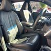 toyota crown-hybrid 2021 CFJ1838945 image 8