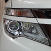 nissan elgrand 2019 -NISSAN--Elgrand DBA-TE52--TE52-114194---NISSAN--Elgrand DBA-TE52--TE52-114194- image 24