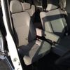 daihatsu tanto 2019 CFJ1770958 image 15