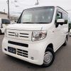 honda n-van 2018 -HONDA--N VAN HBD-JJ1--JJ1-3011966---HONDA--N VAN HBD-JJ1--JJ1-3011966- image 1