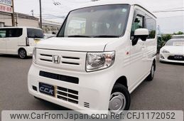 honda n-van 2018 -HONDA--N VAN HBD-JJ1--JJ1-3011966---HONDA--N VAN HBD-JJ1--JJ1-3011966-