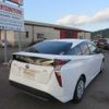 toyota prius 2018 504749-RAOID:13837 image 3