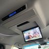 toyota alphard 2021 -TOYOTA--Alphard 3BA-AGH35W--AGH35-0049730---TOYOTA--Alphard 3BA-AGH35W--AGH35-0049730- image 8