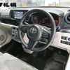 toyota passo 2020 -TOYOTA--Passo M710A-0032393---TOYOTA--Passo M710A-0032393- image 4
