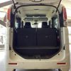 suzuki spacia 2018 quick_quick_MK53S_MK53S-132264 image 19
