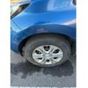 nissan note 2014 -NISSAN--Note DBA-E12--E12-301124---NISSAN--Note DBA-E12--E12-301124- image 7