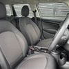 mini mini-others 2020 -BMW--BMW Mini DBA-XU15M--WMWXU520702L73938---BMW--BMW Mini DBA-XU15M--WMWXU520702L73938- image 24