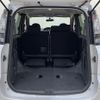 toyota sienta 2011 -TOYOTA--Sienta DBA-NCP85G--NCP85-5014489---TOYOTA--Sienta DBA-NCP85G--NCP85-5014489- image 14