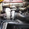 hino dutro 2017 GOO_NET_EXCHANGE_0403477A30250526W003 image 61