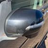 daihatsu tanto 2016 -DAIHATSU 【水戸 585ｴ 417】--Tanto DBA-LA600S--LA600S-0433097---DAIHATSU 【水戸 585ｴ 417】--Tanto DBA-LA600S--LA600S-0433097- image 19