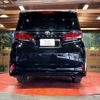 toyota alphard 2023 -TOYOTA--Alphard 3BA-AGH40W--AGH40-0013693---TOYOTA--Alphard 3BA-AGH40W--AGH40-0013693- image 17