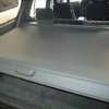 toyota hilux-surf 1993 CFJ2575952 image 8