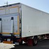 hino ranger 2007 -HINO 【春日部 800ｾ3210】--Hino Ranger BDG-FC7JJWA--FC7JJW-11675---HINO 【春日部 800ｾ3210】--Hino Ranger BDG-FC7JJWA--FC7JJW-11675- image 42