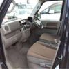 suzuki every-wagon 2010 -SUZUKI--Every Wagon DA64W--DA64W-360846---SUZUKI--Every Wagon DA64W--DA64W-360846- image 5
