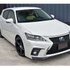 lexus ct 2011 -LEXUS--Lexus CT DAA-ZWA10--ZWA10-2047501---LEXUS--Lexus CT DAA-ZWA10--ZWA10-2047501- image 42