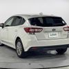 subaru impreza-wagon 2018 CFJ1800473 image 15