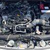 toyota yaris 2021 -TOYOTA--Yaris 5BA-MXPA12--MXPA12-0003446---TOYOTA--Yaris 5BA-MXPA12--MXPA12-0003446- image 19