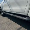 toyota hilux 2023 CFJ1733273 image 46