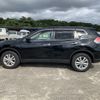 nissan x-trail 2014 NIKYO_RM45338 image 2