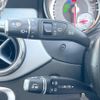 mercedes-benz gla-class 2016 CFJ1770823 image 6