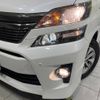 toyota vellfire 2012 -TOYOTA--Vellfire DAA-ATH20W--ATH20-8007020---TOYOTA--Vellfire DAA-ATH20W--ATH20-8007020- image 13