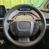 toyota prius 2024 CFJ1520864 image 11