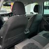 volkswagen golf 2017 -VOLKSWAGEN--VW Golf DBA-AUCPT--WVWZZZAUZHW141448---VOLKSWAGEN--VW Golf DBA-AUCPT--WVWZZZAUZHW141448- image 22