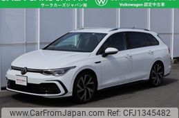 volkswagen golf-variant 2022 -VOLKSWAGEN--VW Golf Variant 3AA-CDDFYV--WVWZZZCD6PW510893---VOLKSWAGEN--VW Golf Variant 3AA-CDDFYV--WVWZZZCD6PW510893-