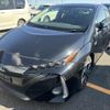 toyota prius-phv 2017 quick_quick_DLA-ZVW52_ZVW52-3036115 image 1