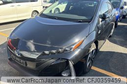 toyota prius-phv 2017 quick_quick_DLA-ZVW52_ZVW52-3036115