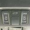 toyota vellfire 2017 -TOYOTA--Vellfire DBA-AGH35W--AGH35-0023025---TOYOTA--Vellfire DBA-AGH35W--AGH35-0023025- image 7