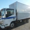 isuzu elf-truck 2022 GOO_NET_EXCHANGE_0504287A30241220W006 image 25