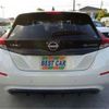 nissan leaf 2021 -NISSAN 【神戸 304】--Leaf ZE1--ZE1-120746---NISSAN 【神戸 304】--Leaf ZE1--ZE1-120746- image 31