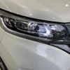 honda freed-hybrid 2018 CFJ1821961 image 13