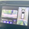 honda odyssey 2014 -HONDA--Odyssey DBA-RC1--RC1-1021383---HONDA--Odyssey DBA-RC1--RC1-1021383- image 5