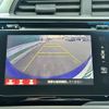 honda fit 2013 -HONDA--Fit DAA-GP5--GP5-5000027---HONDA--Fit DAA-GP5--GP5-5000027- image 19