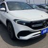 mercedes-benz eqa 2021 -MERCEDES-BENZ--Benz EQA ZAA-243701C--W1N2437012J004196---MERCEDES-BENZ--Benz EQA ZAA-243701C--W1N2437012J004196- image 4