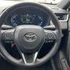 toyota rav4 2020 CFJ1800620 image 12