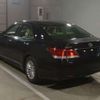 toyota crown 2018 -TOYOTA--Crown DBA-GRS210--GRS210-6022618---TOYOTA--Crown DBA-GRS210--GRS210-6022618- image 5