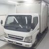 mitsubishi-fuso canter 2004 -MITSUBISHI--Canter FE82EEV--504116---MITSUBISHI--Canter FE82EEV--504116- image 5