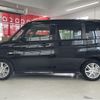 suzuki solio 2023 -SUZUKI--Solio 5AA-MA37S--MA37S-180197---SUZUKI--Solio 5AA-MA37S--MA37S-180197- image 9