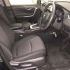 toyota rav4 2021 CFJ1670651 image 6