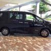 nissan serena 2019 quick_quick_HFC27_HFC27-042750 image 4